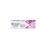 Crest T/p 3dwhite Brillanc Glow75ml